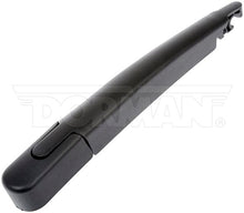 Charger l'image dans la galerie, 43821 Wiper Arm Dorman - HELP Canada