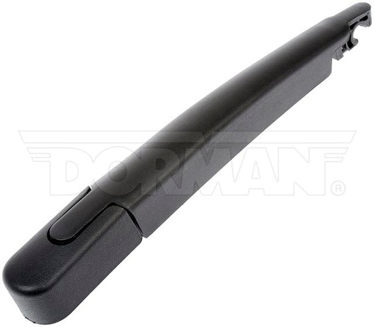 43821 Wiper Arm Dorman - HELP Canada