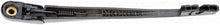 Load image into Gallery viewer, 43822 Wiper Arm Dorman - HELP Canada