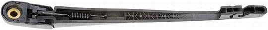 43822 Wiper Arm Dorman - HELP Canada