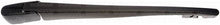Load image into Gallery viewer, 43822 Wiper Arm Dorman - HELP Canada