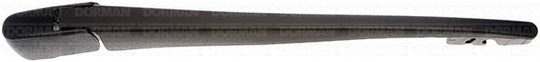 43822 Wiper Arm Dorman - HELP Canada