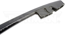 Load image into Gallery viewer, 43822 Wiper Arm Dorman - HELP Canada
