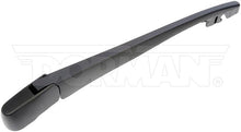 Load image into Gallery viewer, 43822 Wiper Arm Dorman - HELP Canada
