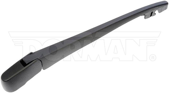 43822 Wiper Arm Dorman - HELP Canada