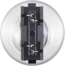 Load image into Gallery viewer, 3157LLB2 Philips LongerLife Miniature 3157LL - LongerLife - Twin Blister Pack Philips Bulbs