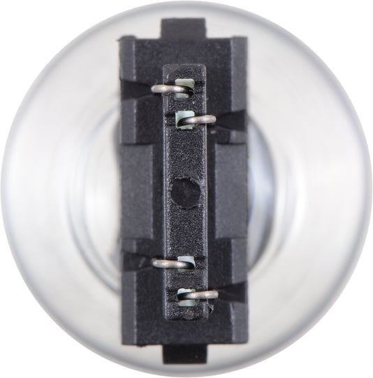 3157LLB2 Philips LongerLife Miniature 3157LL - LongerLife - Twin Blister Pack Philips Bulbs