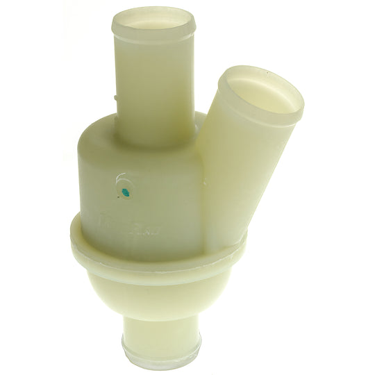 439-180 Integrated Housing Thermostat 180 Degrees BFNG