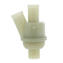 Load image into Gallery viewer, 439-180 Integrated Housing Thermostat 180 Degrees BFNG