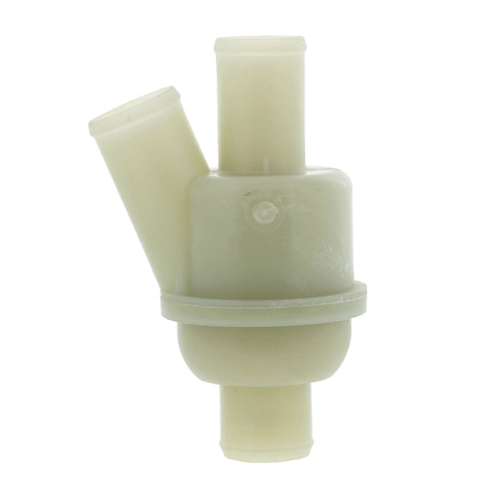 439-180 Integrated Housing Thermostat 180 Degrees BFNG