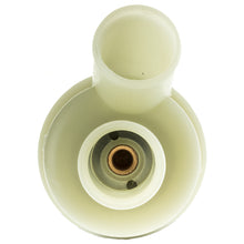 Load image into Gallery viewer, 439-180 Integrated Housing Thermostat 180 Degrees BFNG