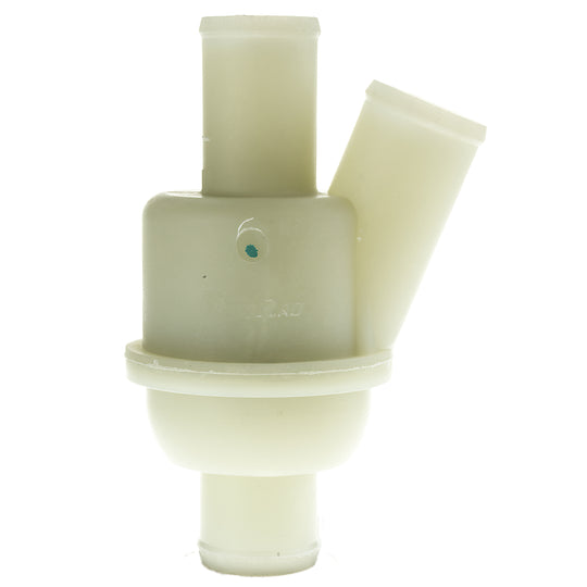 439-180 Integrated Housing Thermostat 180 Degrees BFNG