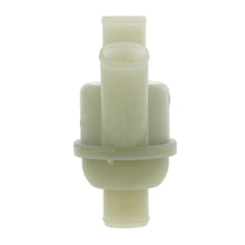 Load image into Gallery viewer, 439-180 Integrated Housing Thermostat 180 Degrees BFNG
