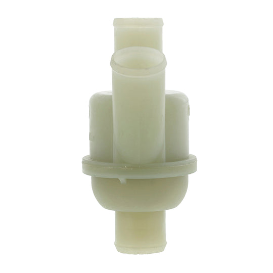 439-180 Integrated Housing Thermostat 180 Degrees BFNG