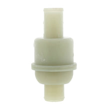 Load image into Gallery viewer, 439-180 Integrated Housing Thermostat 180 Degrees BFNG