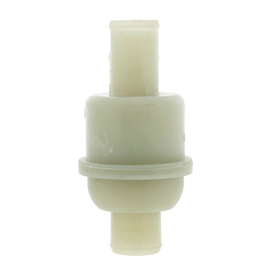 439-180 Integrated Housing Thermostat 180 Degrees BFNG