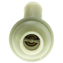 Load image into Gallery viewer, 439-180 Integrated Housing Thermostat 180 Degrees BFNG