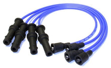 Load image into Gallery viewer, 4390 NGK Spark Plug Wire Set NGK Canada