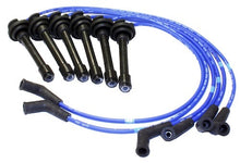 Load image into Gallery viewer, 4396 NGK Spark Plug Wire Set NGK Canada