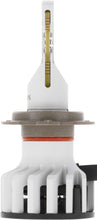Load image into Gallery viewer, H7XULED Philips X-tremeUltinon LED H7XULED - X-tremeVision - LED Headlight Philips Bulbs