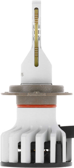 H7XULED Philips X-tremeUltinon LED H7XULED - X-tremeVision - LED Headlight Philips Bulbs