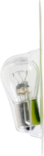 Load image into Gallery viewer, 1129LLB2 Philips LongerLife Miniature 1129LL - LongerLife - Twin Blister Pack Philips Bulbs