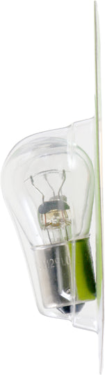 1129LLB2 Philips LongerLife Miniature 1129LL - LongerLife - Twin Blister Pack Philips Bulbs