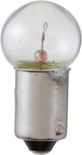 Load image into Gallery viewer, 55LLB2 Philips LongerLife Miniature 55LL - LongerLife - Twin Blister Pack Philips Bulbs