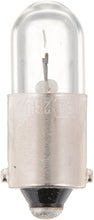 Charger l'image dans la galerie, T4WCP Philips Standard Minature T4W - Standard - Multiple Commercial 10-Pack Philips Bulbs