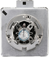 Load image into Gallery viewer, HD1S Haloway Xenon HID lamp D1S - Haloway Standard Xenon - Single Commercial Pack Philips Bulbs