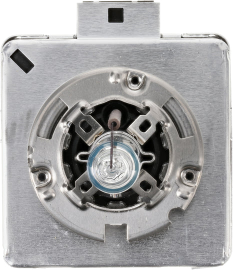 HD1S Haloway Xenon HID lamp D1S - Haloway Standard Xenon - Single Commercial Pack Philips Bulbs