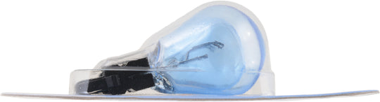 3157CVB2 Philips CrystalVision ultra miniature 3157 - CrystalVision Ultra - Twin Blister Pack Philips Bulbs