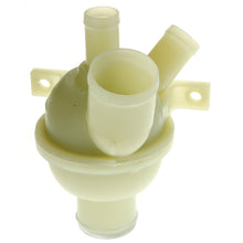 Load image into Gallery viewer, 440-180 Integrated Housing Thermostat 180 Degrees BFNG