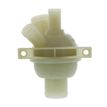 Load image into Gallery viewer, 440-180 Integrated Housing Thermostat 180 Degrees BFNG