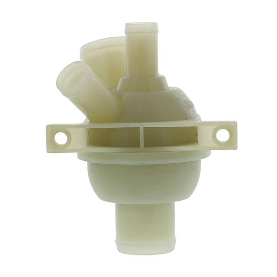 440-180 Integrated Housing Thermostat 180 Degrees BFNG