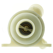 Load image into Gallery viewer, 440-180 Integrated Housing Thermostat 180 Degrees BFNG