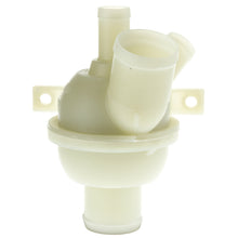 Load image into Gallery viewer, 440-180 Integrated Housing Thermostat 180 Degrees BFNG