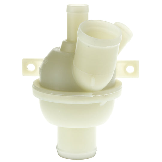 440-180 Integrated Housing Thermostat 180 Degrees BFNG