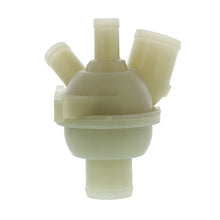 Load image into Gallery viewer, 440-180 Integrated Housing Thermostat 180 Degrees BFNG