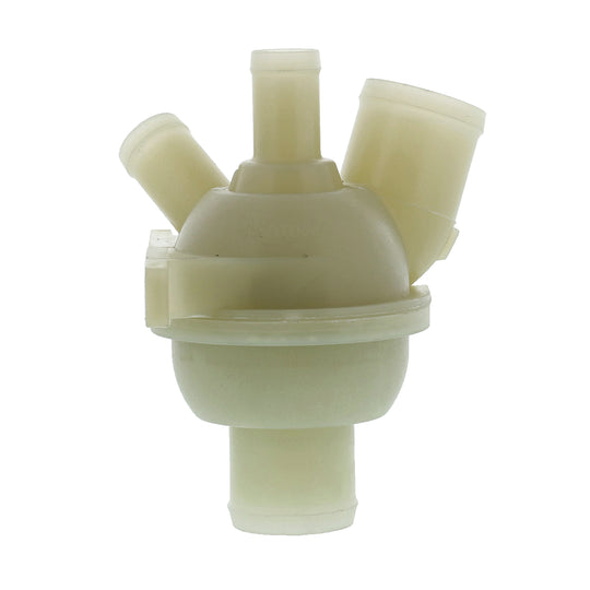 440-180 Integrated Housing Thermostat 180 Degrees BFNG