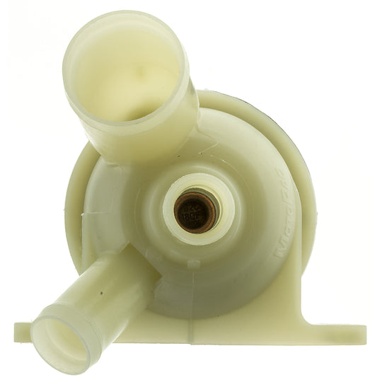 440-180 Integrated Housing Thermostat 180 Degrees BFNG