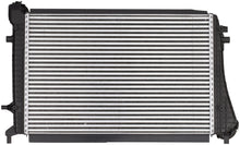 Load image into Gallery viewer, 4401-1103 Spectra Premium Intercooler Spectra Premium Canada