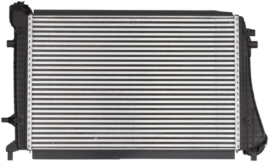 4401-1103 Spectra Premium Intercooler Spectra Premium Canada