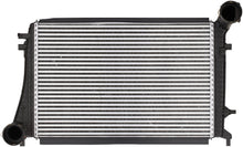 Load image into Gallery viewer, 4401-1103 Spectra Premium Intercooler Spectra Premium Canada