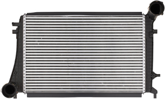 4401-1103 Spectra Premium Intercooler Spectra Premium Canada