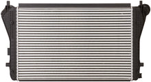 Load image into Gallery viewer, 4401-1104 Spectra Premium Intercooler Spectra Premium Canada