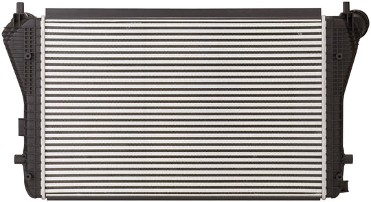 4401-1104 Spectra Premium Intercooler Spectra Premium Canada