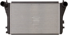 Load image into Gallery viewer, 4401-1104 Spectra Premium Intercooler Spectra Premium Canada