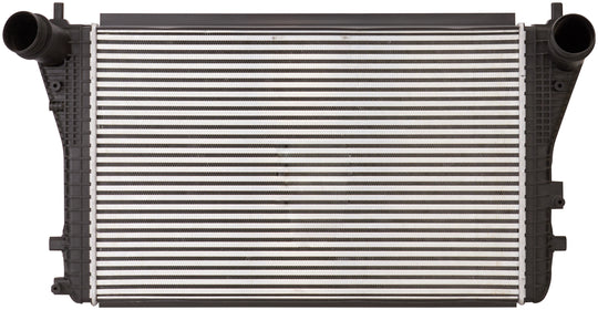 4401-1104 Spectra Premium Intercooler Spectra Premium Canada