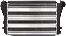 Load image into Gallery viewer, 4401-1105 Spectra Premium Intercooler Spectra Premium Canada
